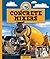 Concrete Mixers (Machines at Work)