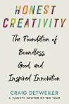 Honest Creativity...