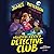 Minerva Keen's Detective Club