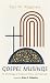 Gospel Musings: An Antholog...