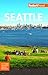 Fodor's Seattle (Full-color Travel Guide)
