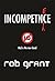Incompetence (Gollancz)