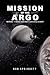 Mission of the Argo: WARNIN...
