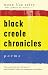Black Creole Chronicles