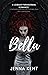 Bella (Fated Mates #3)