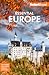 Fodor's Essential Europe The Best of 26 Exceptional Countries (Full-color Travel Guide) by Fodor's Travel Publications Inc.