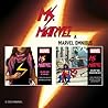 Ms. Marvel: A Mar...