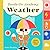 Hands-On Academy Weather by David Miles