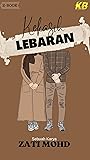 Kekasih Lebaran