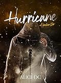 Hurricane