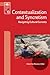 Contextualization and Syncretism: Navigating Cultural Currents (Evangelical Missiological Society)