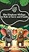 The Elephant Siblings: A Tale of Love and Family