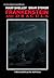 Frankenstein and Dracula: Unabridged