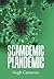 Scamdemic- Plandemic