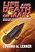Life and Death on Mars
