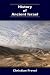 History of Ancient Israel (...