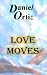 Love Moves
