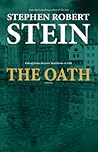 The Oath [Revised Edition]