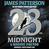 The 23rd Midnight