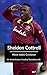 Sheldon Cottrell: West Indi...