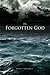 The Forgotten God