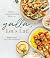 Yalla, Let’s Eat!: Deliciou...