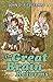 The Great Brain Reforms by John D. Fitzgerald The Great Brain Reforms by John D. Fitzgerald