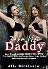 Taboo Hot Daddy B...