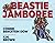 Beastie Jamboree by Connie Bergstein Dow