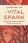 The Vital Spark: ...