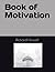 Book of Motivation
