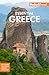 Fodor's Essential Greece: with the Best of the Islands (Full-color Travel Guide)