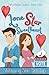 Lone Star Sweetheart (Sweetheart Series)