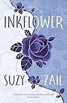 Inkflower by Suzy Zail