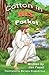 Cotton In His Pocket by Jan Faust