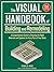 The Visual Handbook of Building and Remodeling 5th Edition by Charlie Wing