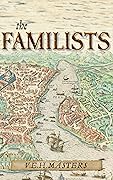 The Familists