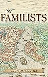 The Familists