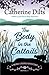 The Body in the Cattails (A...