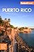 Fodor's Puerto Rico (Full-color Travel Guide)