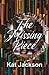 The Missing Piece