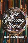 The Missing Piece