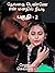 தேவதை பெண்ணே என் மனதில் நீயடி (Devathai Penne En Manathil Neeyadi) Part - 2 (Tamil Edition)