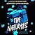 The Naturals (The Naturals Series, Book 1)