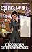 Ophelia P. I.: A Witch Cozy Mystery: Book 1