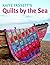 Kaffe Fassett's Quilts by t...