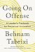 Going on Offense: A Leader'...