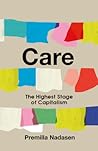 Care: The Highest Stage of Capitalism