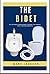 The Bidet: All You Need To ...