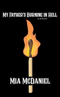 Book 1